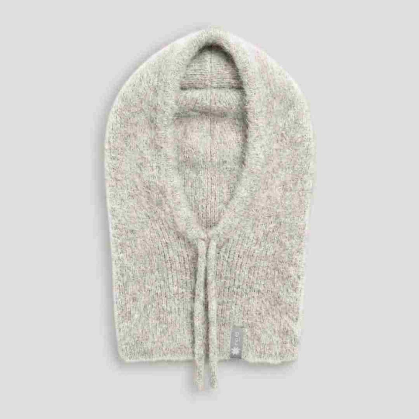 Morild Blossom Hette med refleks, kitt