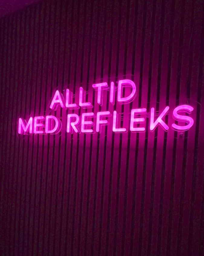 Miljl&ouml;arbete