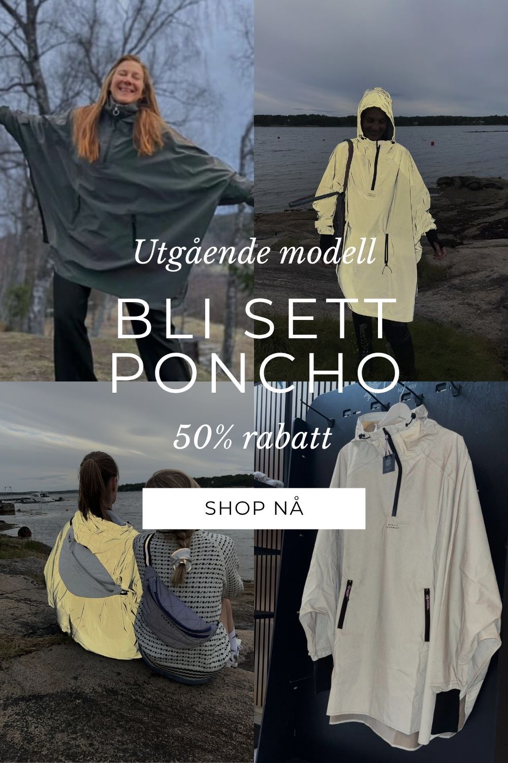 nyheter