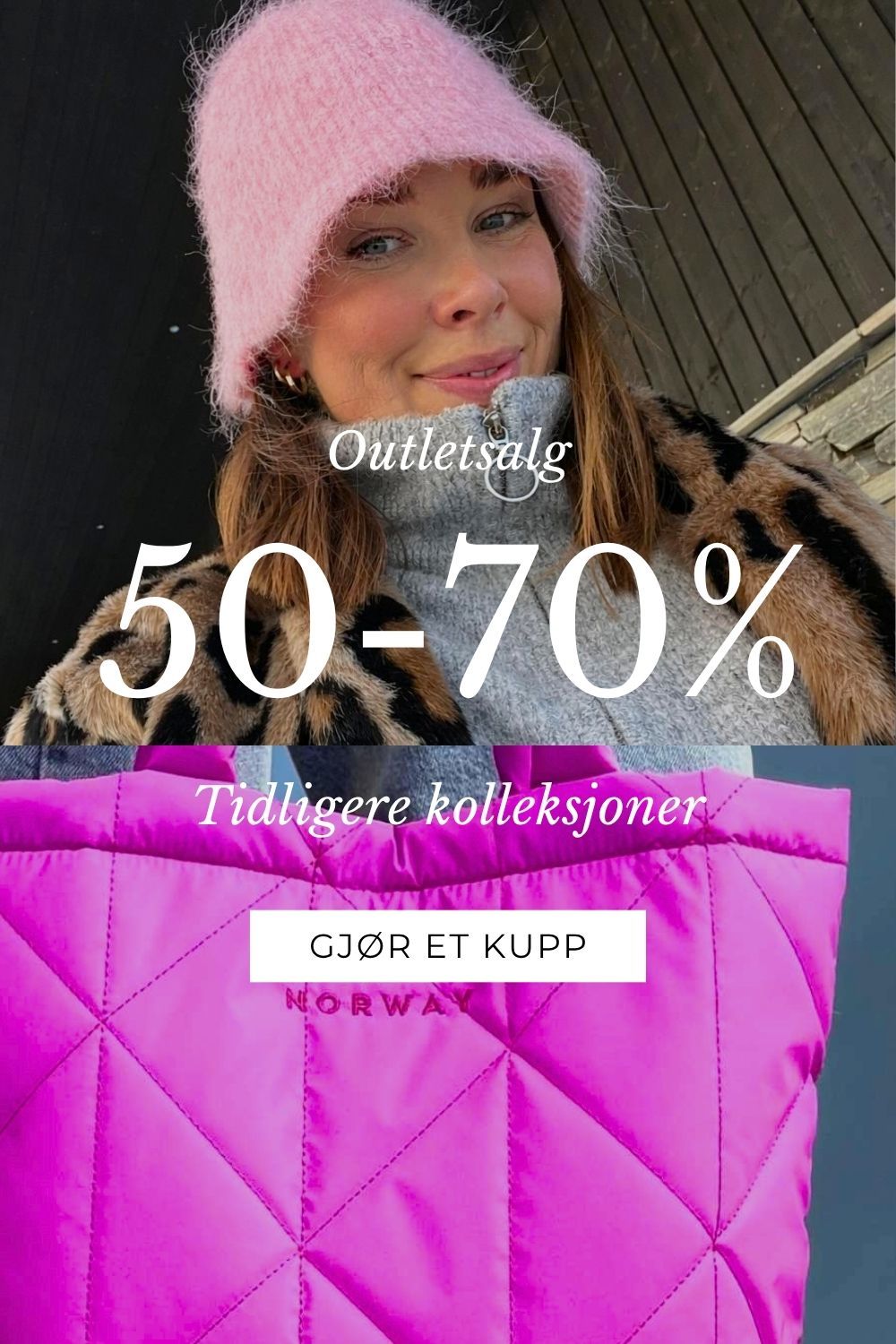Votter fra Morild