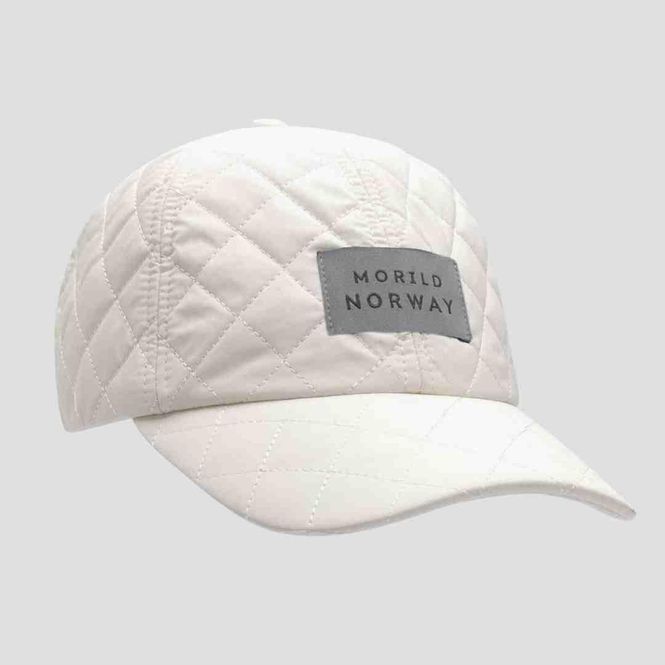Hovedbilde Morild Magi Caps med refleks, cloud